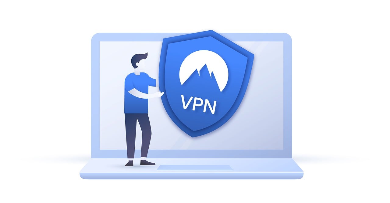 vpn, personal data, streaming-4330220.jpg